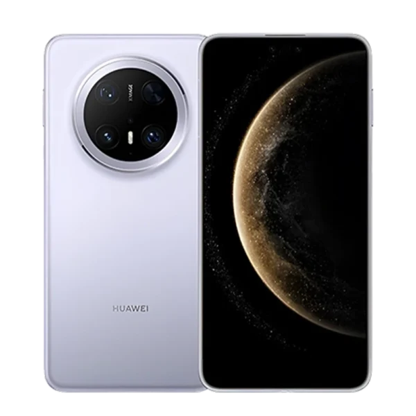 Huawei Mate 70 Pro Plus