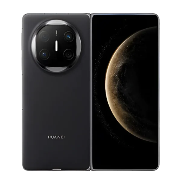 Huawei Mate X6 (Global Version) - Image 5