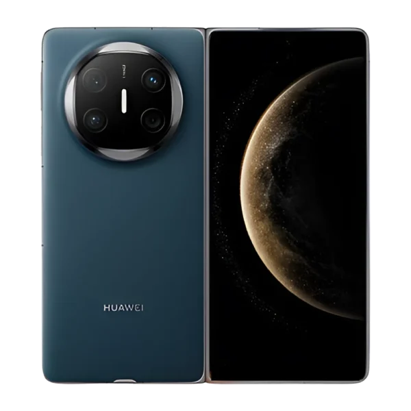 Huawei Mate X6 (Global Version)