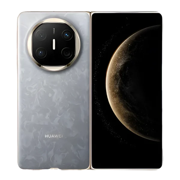 Huawei Mate X6 (Global Version) - Image 4