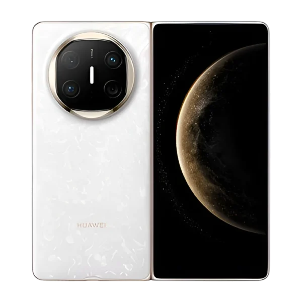 Huawei Mate X6 (Global Version) - Image 2