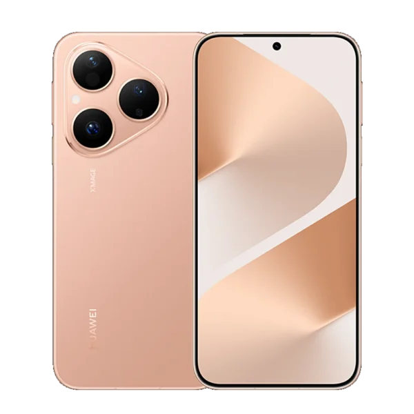 Huawei Pura 80