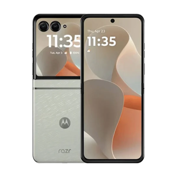 Motorola Razr 60 - Image 2