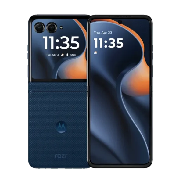 Motorola Razr 60