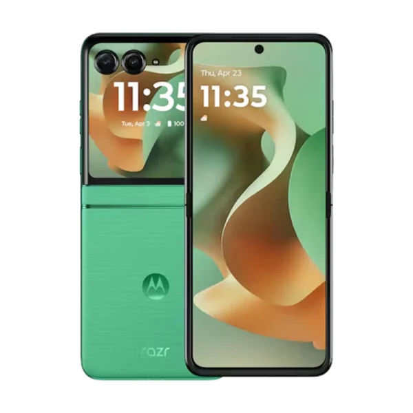 Motorola Razr 60 - Image 3