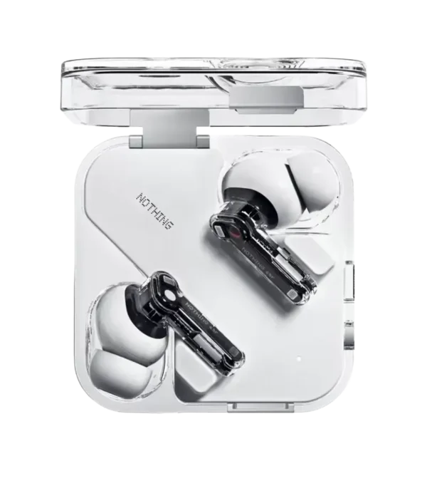 Nothing Ear Wireless Earbuds