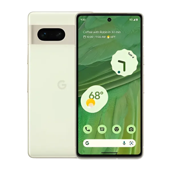 Google Pixel 7