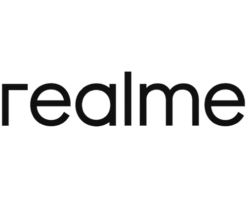 Realme