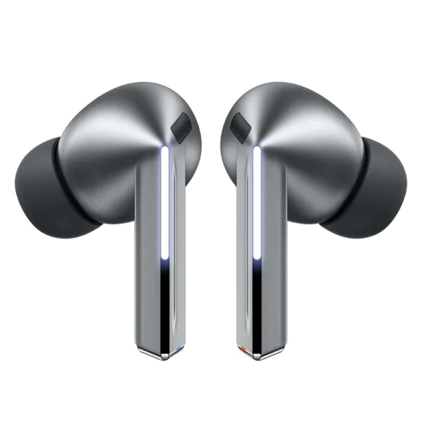 Samsung Galaxy Buds 3 Pro - Image 3