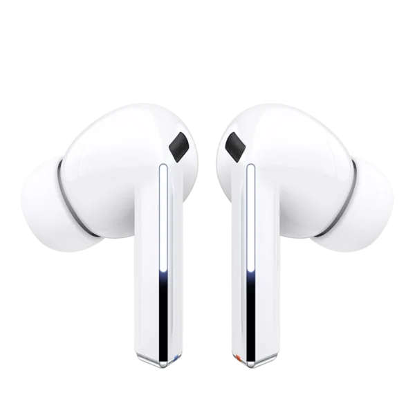 Samsung Galaxy Buds 3 Pro - Image 4