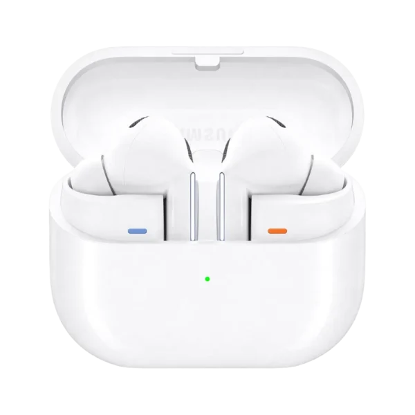 Samsung Galaxy Buds 3 Pro