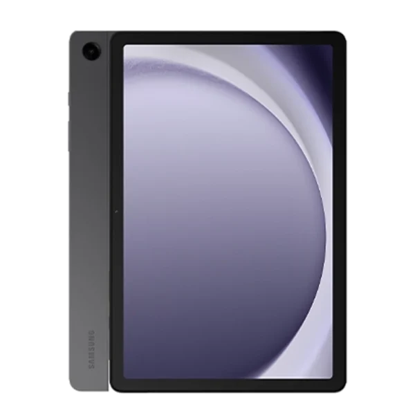 Samsung Galaxy Tab A9