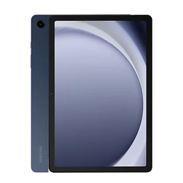 Samsung Galaxy Tab A9 - Image 2