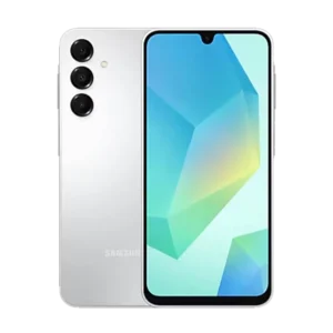 Samsung Galaxy A16