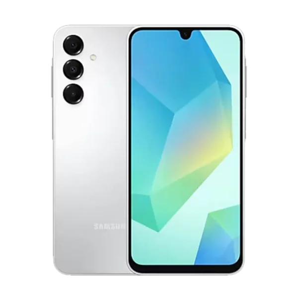 Samsung Galaxy A16