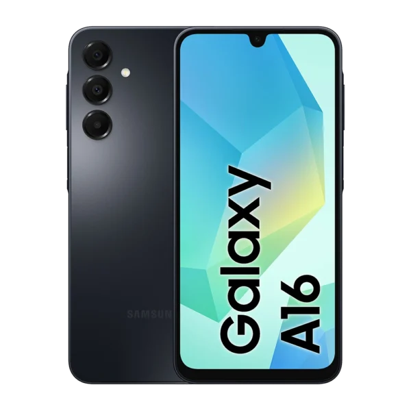 Samsung Galaxy A16 - Image 2