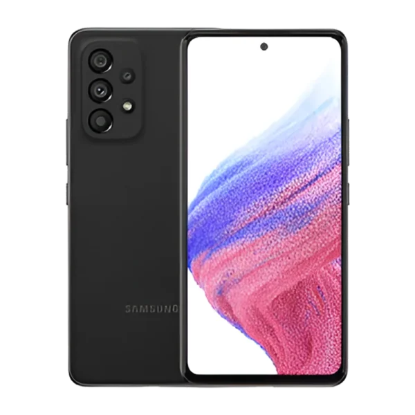 Samsung Galaxy A53 - Image 2