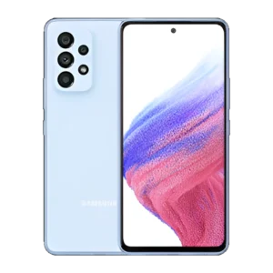 Samsung Galaxy A53