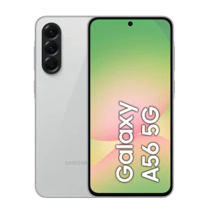Samsung Galaxy A56
