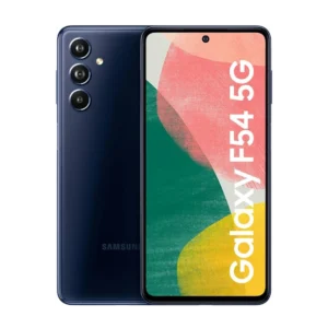 Samsung Galaxy F54