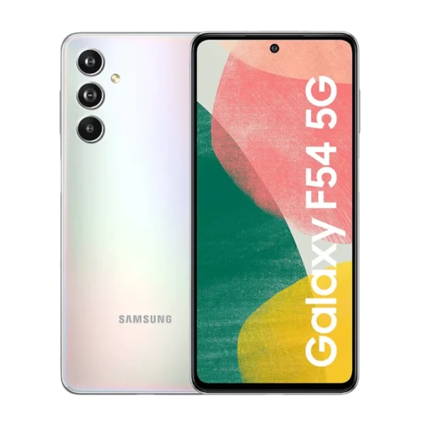 Samsung Galaxy F54 - Image 2