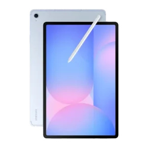 Samsung Galaxy Tab S10 FE Plus