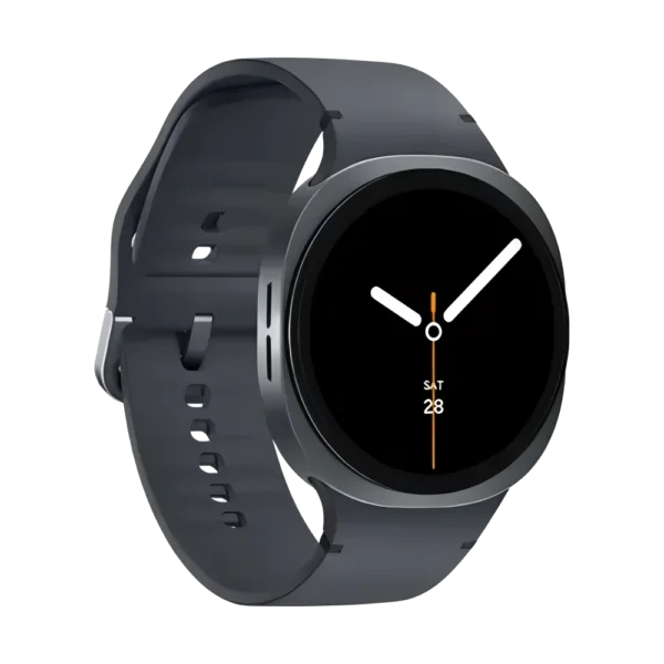 Samsung Galaxy Watch 8 44mm
