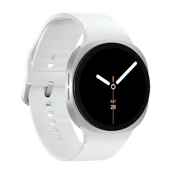 Samsung Galaxy Watch 8 44mm