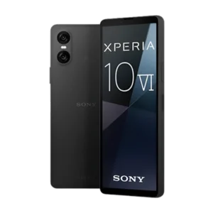 Sony Xperia 10 VI