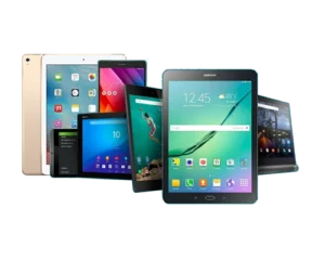 Tablets