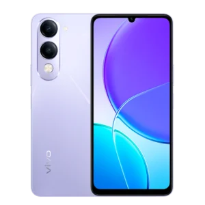 Vivo Y04