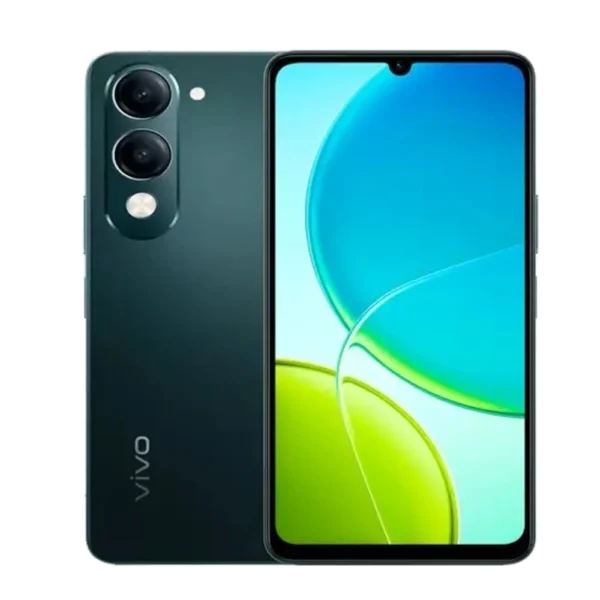 Vivo Y04 - Image 2