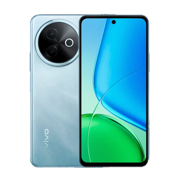 Vivo Y39 - Image 2