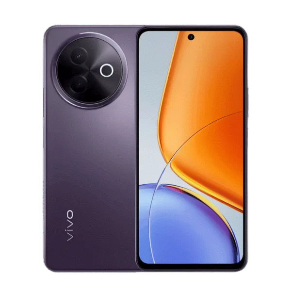 Vivo Y39