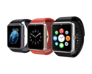 Smart Watches