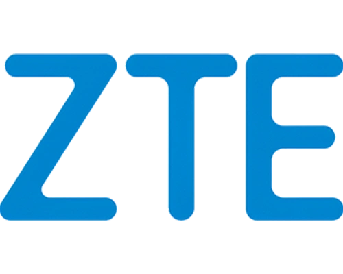 ZTE