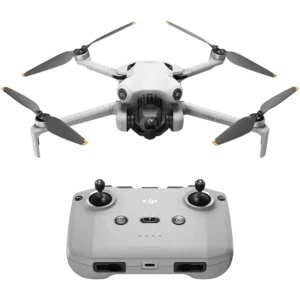 DJI Mini 4 Pro