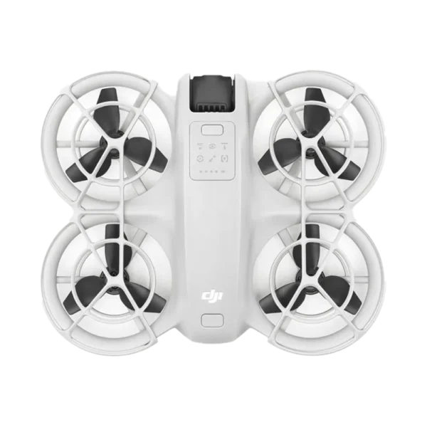 DJI Neo (Controller-Free)