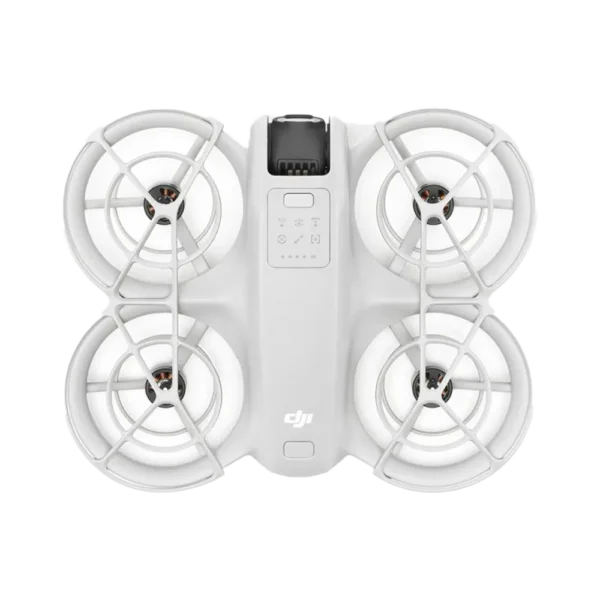 DJI Neo (Controller-Free)