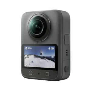 DJI Osmo 360 Standard Combo Camera
