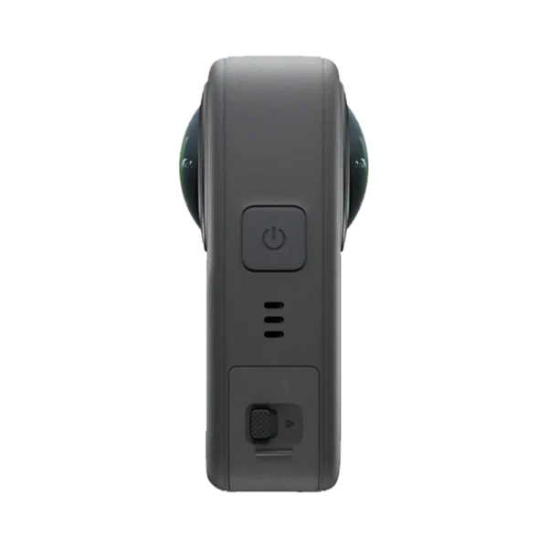 DJI Osmo 360 Road Cycling First-Person Camera Combo - Image 3