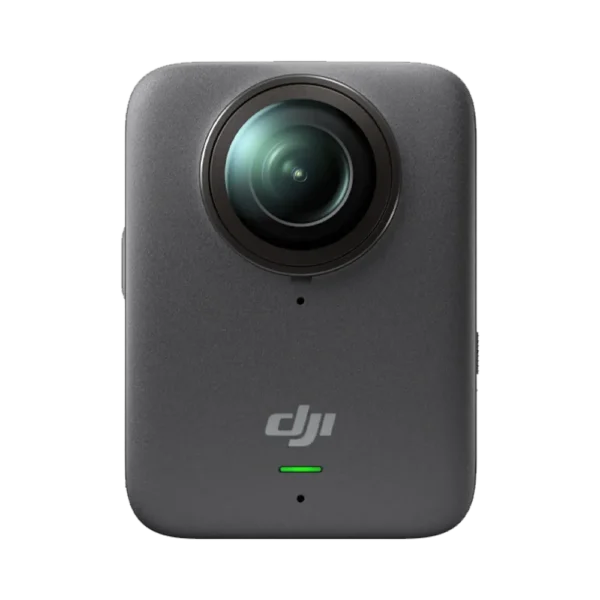 DJI Osmo 360 Road Cycling First-Person Camera Combo - Image 4