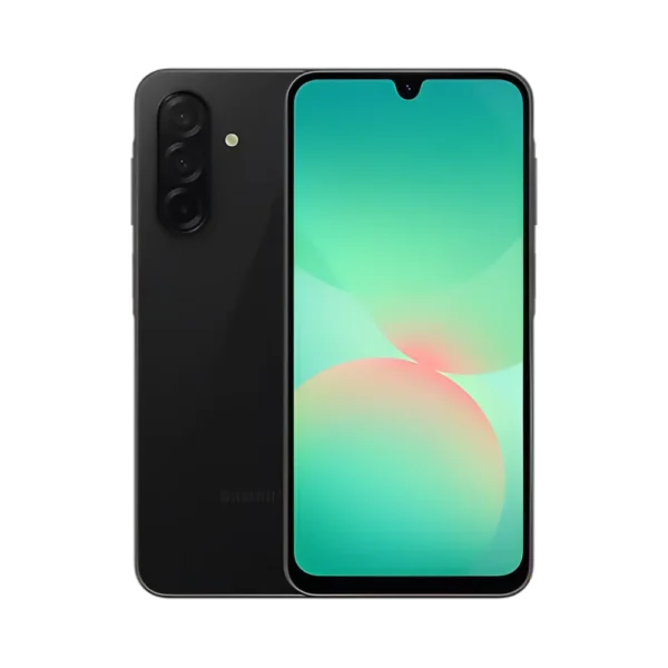 Samsung Galaxy A26