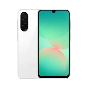 Samsung Galaxy A26