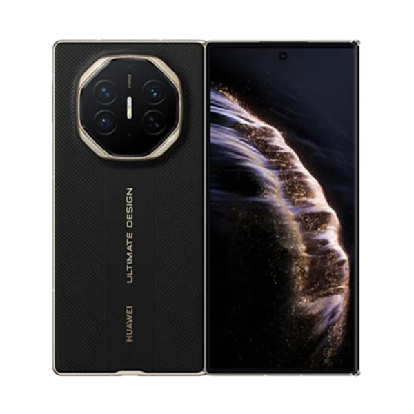 Huawei Mate XTs Ultimate - Image 3