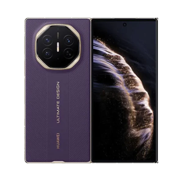 Huawei Mate XTs Ultimate