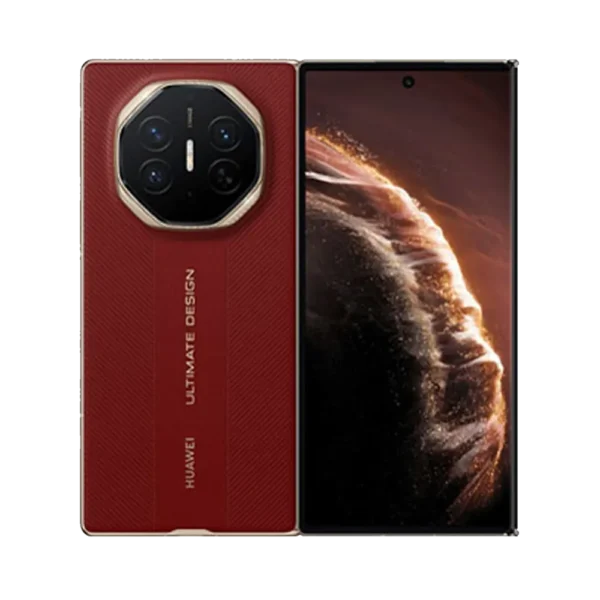 Huawei Mate XTs Ultimate - Image 2