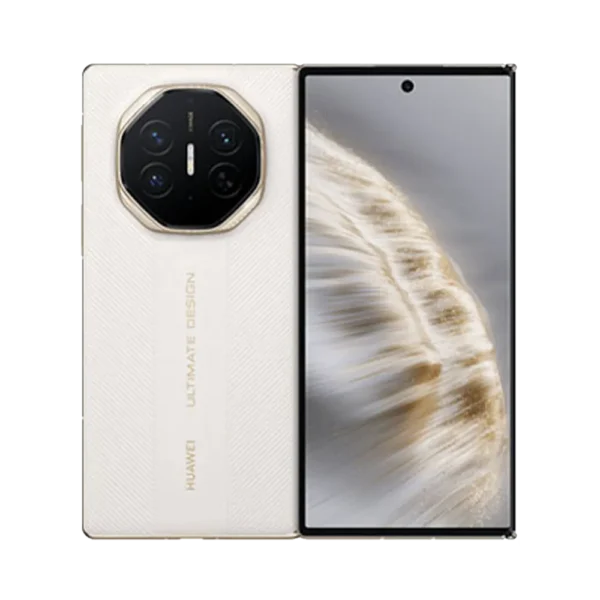 Huawei Mate XTs Ultimate - Image 4