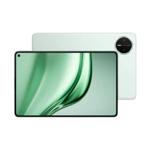 Huawei MatePad Mini
