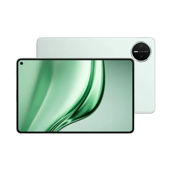 Huawei MatePad Mini